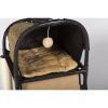 Prevue Pet Products Catville Loft
